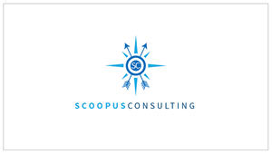 Logo Design by mglunden for Scopus Consulting | Design: #2259229