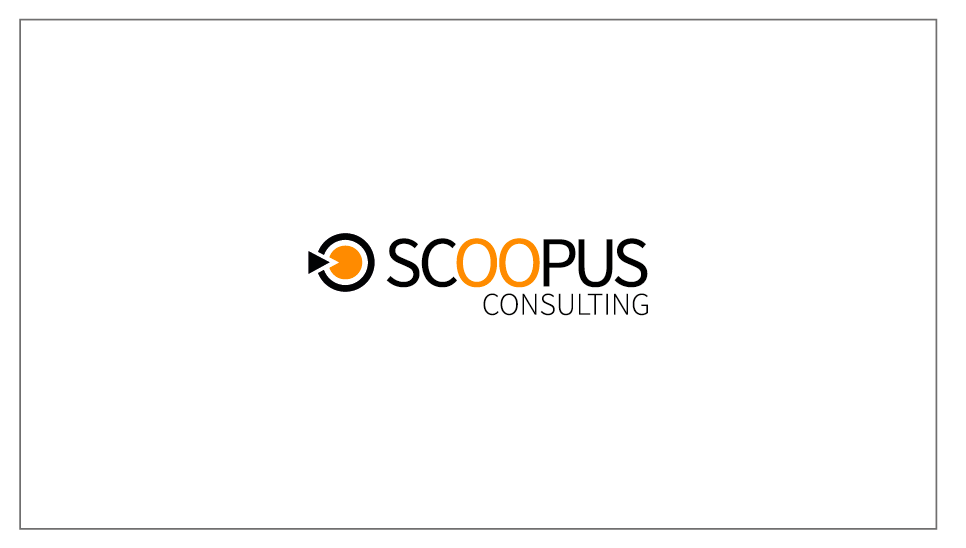 Logo Design by mglunden for Scopus Consulting | Design #2259231