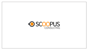 Logo Design by mglunden for Scopus Consulting | Design: #2259231