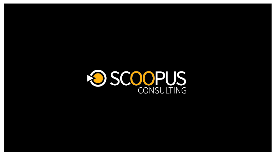 Logo Design by mglunden for Scopus Consulting | Design #2259232