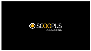 Logo Design by mglunden for Scopus Consulting | Design: #2259232