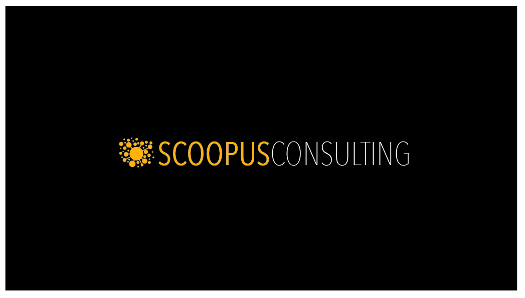 Logo Design by mglunden for Scopus Consulting | Design #2259240