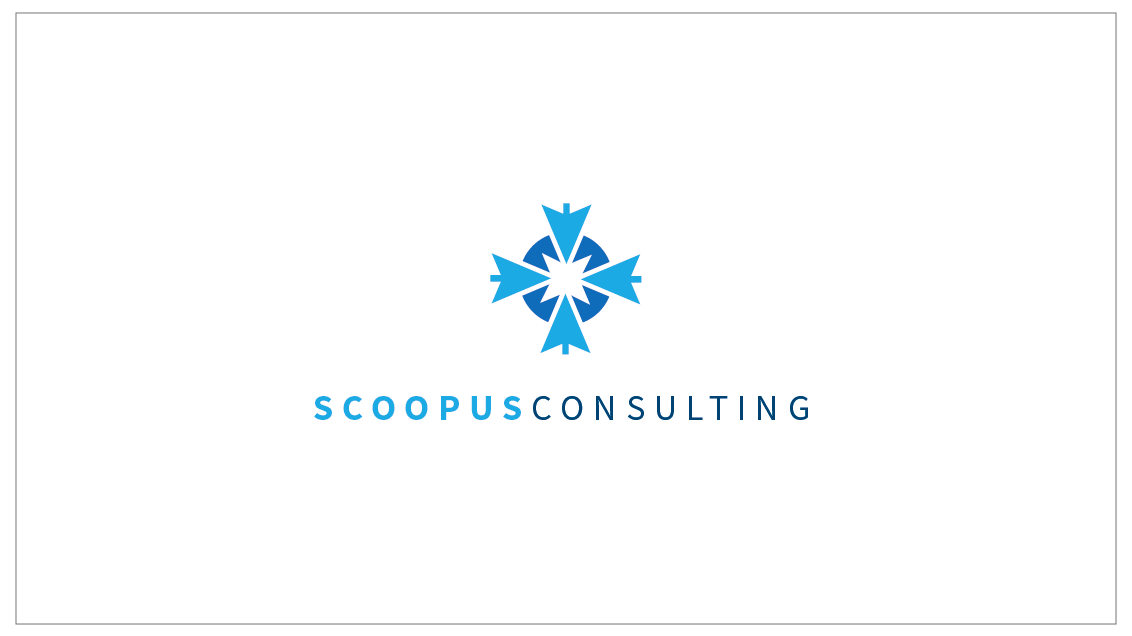 Logo Design by mglunden for Scopus Consulting | Design #2260517
