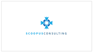 Logo Design by mglunden for Scopus Consulting | Design: #2260517