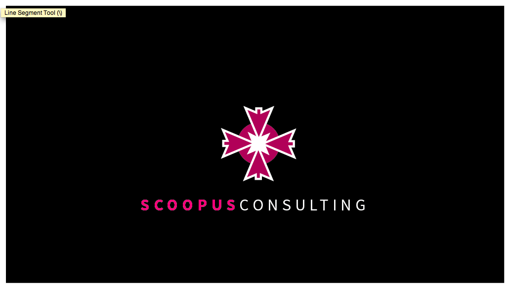 Logo Design by mglunden for Scopus Consulting | Design #2260519