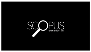 Logo Design by mglunden for Scopus Consulting | Design: #2272774