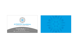 Graphic Design by  Himmat