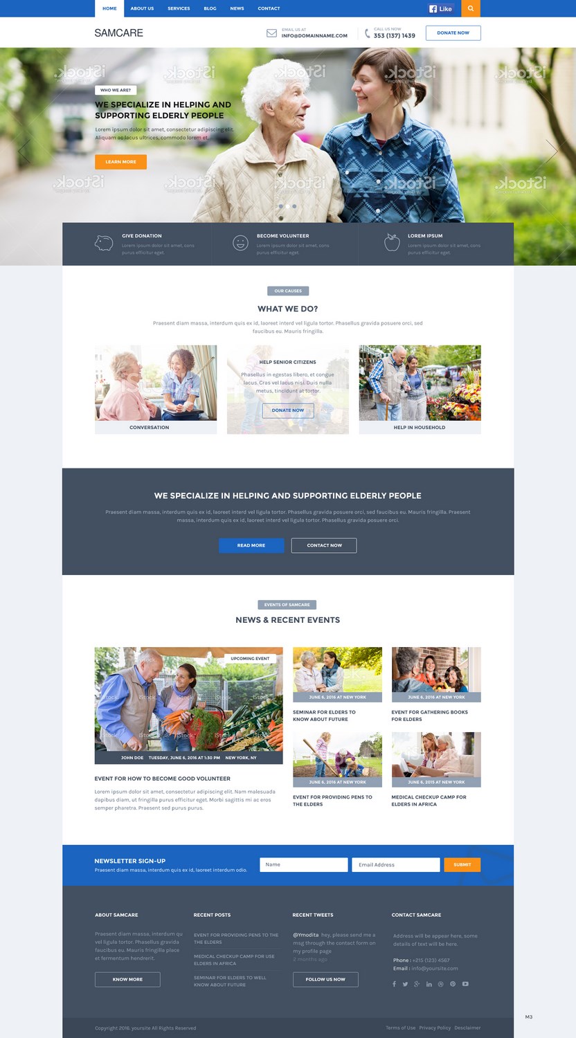 Web Design by pb for Walgreen ICT Diensten | Design #10887049