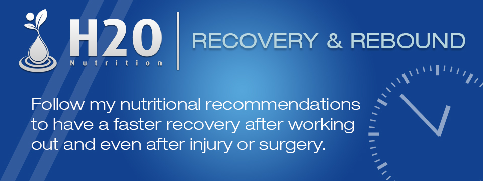 Design de Bannière  par Daniel Benitez pour ce projet | Design #2261821