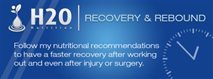 Banner Ad Design by Daniel Benitez for this project | Design: #2261821