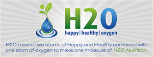 Banner Ad Design by Daniel Benitez for this project | Design: #2261823
