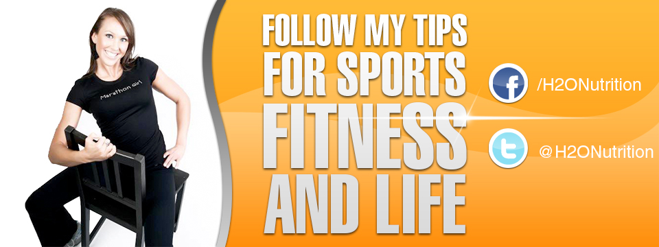 Design de Bannière  par Daniel Benitez pour ce projet | Design #2261825