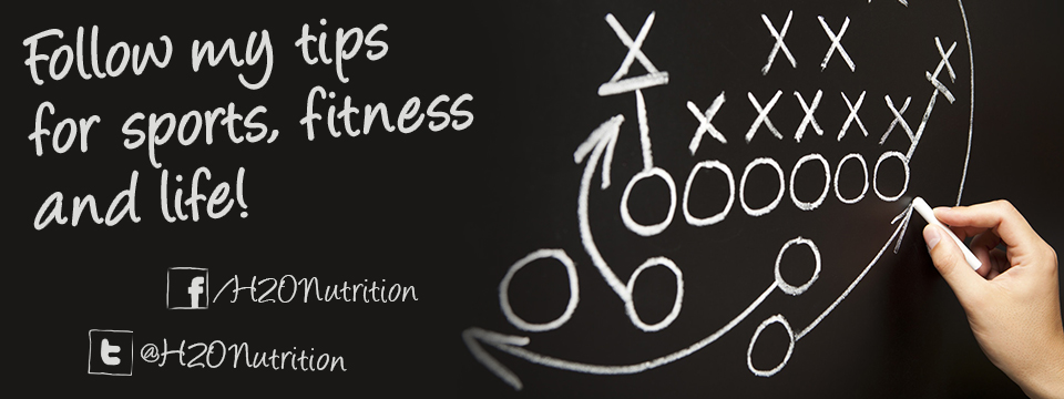 Design de Bannière  par Daniel Benitez pour ce projet | Design #2517206