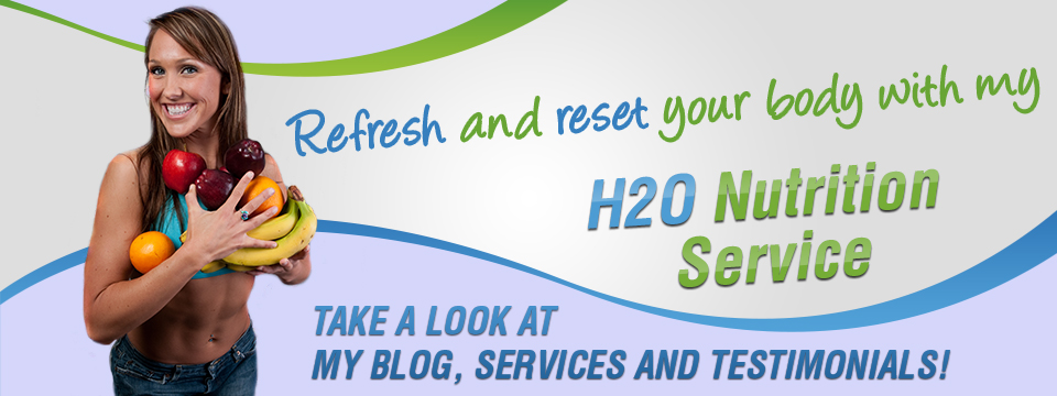 Design de Bannière  par Daniel Benitez pour ce projet | Design #2517209