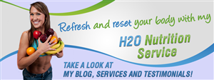 Banner Ad Design by Daniel Benitez for this project | Design: #2517209