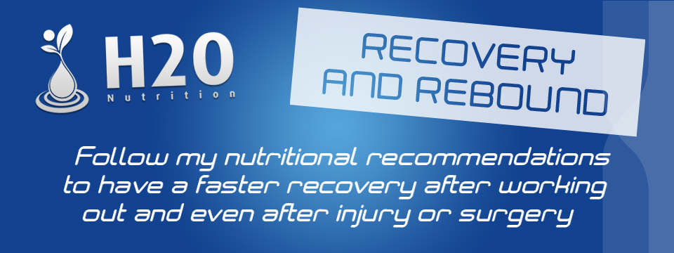 Design de Bannière  par Daniel Benitez pour ce projet | Design #2517214