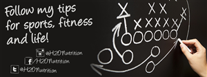 Banner Ad Design by Daniel Benitez for this project | Design: #2551503