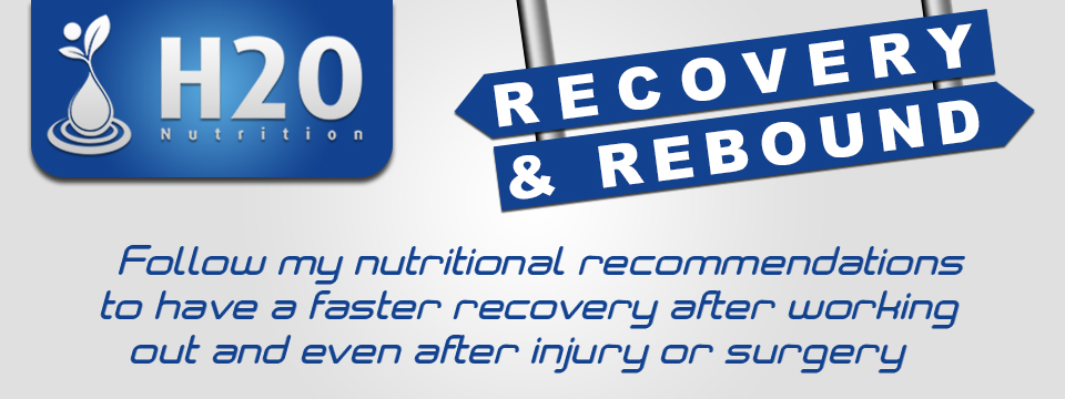 Design de Bannière  par Daniel Benitez pour ce projet | Design #2552930