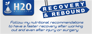 Banner Ad Design by Daniel Benitez for this project | Design: #2552930