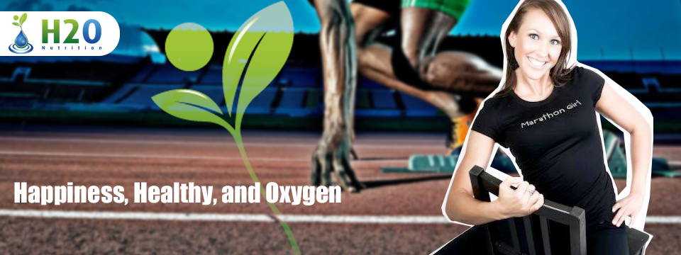 Banner Ad Design by roopaljain for this project | Design #2295540