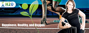 Banner Ad Design by roopaljain