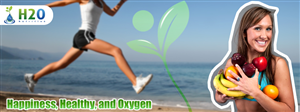 Banner Ad Design by roopaljain for this project | Design #2295542