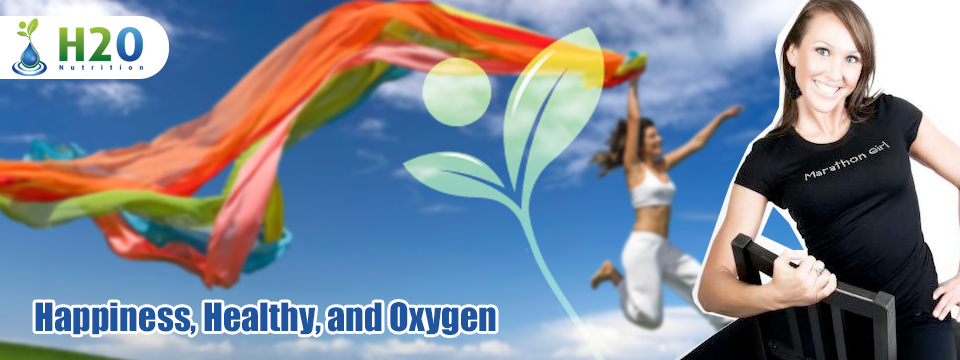 Banner Ad Design by roopaljain for this project | Design #2295546