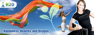 Banner Ad Design by roopaljain for this project | Design: #2295546