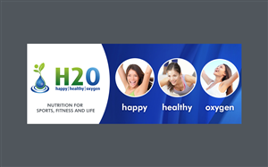 Banner Ad Design by yadunath for this project | Design: #2259114