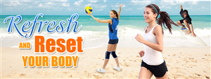 Banner Ad Design by yadunath for this project | Design: #2283023