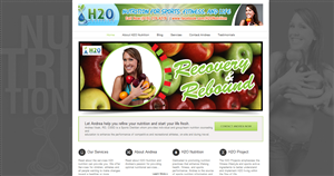 Banner Ad Design by Sbss for this project | Design: #2265693