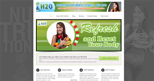 Banner Ad Design by Sbss for this project | Design: #2265701