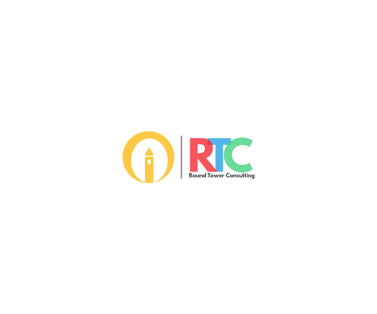 Logo Design by King Cozy for this project | Design #10903219