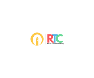 Logo Design by King Cozy for this project | Design: #10903219