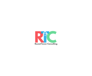 Logo Design by King Cozy for this project | Design: #10951858