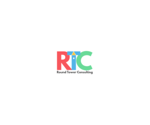 Logo Design by King Cozy for this project | Design: #10952739