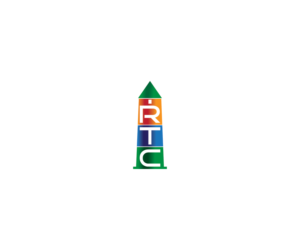 Logo Design by Design_Drafts for this project | Design: #10948657