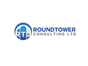 Logo Design by eddy for this project | Design: #10861810