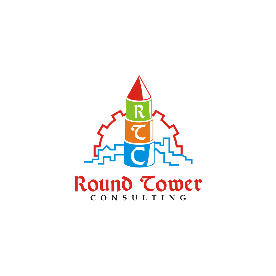 Logo Design by Arham Hidayat for this project | Design #10921240