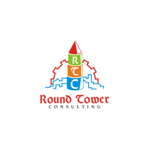 Logo Design by Mr. Arham for this project | Design #10921240