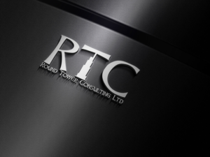 Logo Design by MD Alamgir Hussain for this project | Design: #10861026