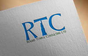 Logo Design by MD Alamgir Hussain for this project | Design: #10861027