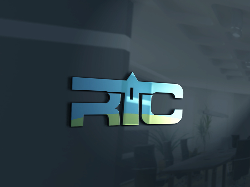 Diseño de Logo por Dulavai para este proyecto | Diseño #10874105