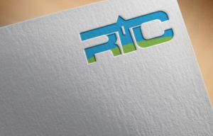 Logo Design by Dulavai for this project | Design: #10874106