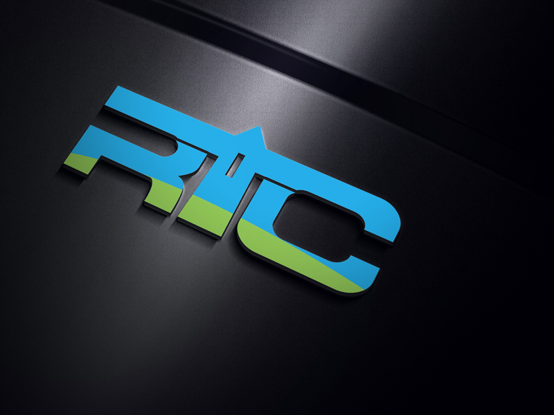 Logo Design by Dulavai for this project | Design: #10874108