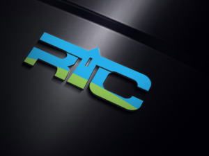 Logo Design by Dulavai for this project | Design: #10874108