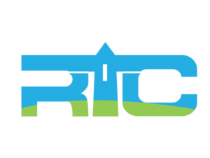 Logo Design by Dulavai for this project | Design: #10874110