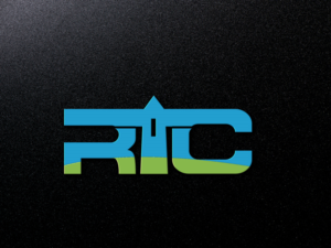 Logo Design by Dulavai for this project | Design: #10874112