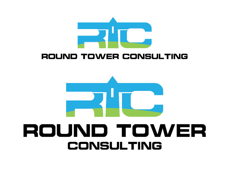 Logo Design by Dulavai for this project | Design #11143799