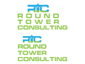 Logo Design by Dulavai for this project | Design: #11156212